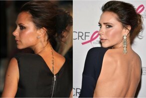 Татуировки как признак быдла