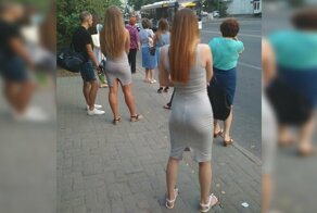 20+ доказательств того, что Матрица нещадно лагает