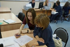 Дебильные вопросы из учебников