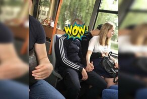 Земля пухом: парни, застрявшие во френдзоне