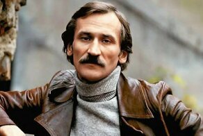 10 Цитат из стихов Леонида Филатова на все времена