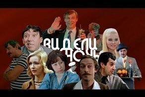 Виктор Цой группа Кино