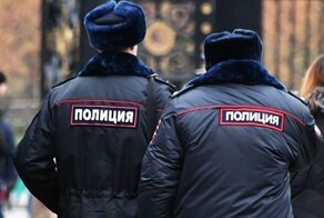 На Урале колдунья, экс-полицейские и боксер незаконно присваивали чужие квартиры