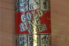 Как первое баночное пиво обошлось СССР в 1 млн долларов