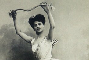 Брить или не брить?