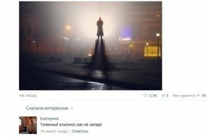 Первоянварский  кус-кус клан и  режим свиней до урта