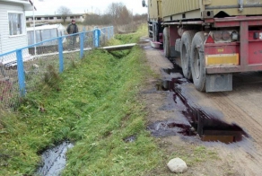 Сегодня праздник на селе (11 фото + видео)