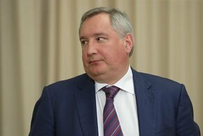 «Мы лучше»: Рогозин рассказал о преувеличении заслуг Илона Маска и Джеффа Безоса