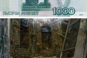 Сходства и различия