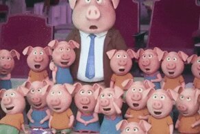 Самые невообразимые, странные и чудесные новости 2019-го