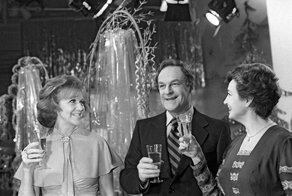 Истории “Голубого огонька”