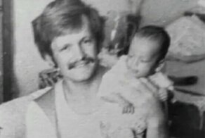 Советский студент в одиночку усыновил ребенка, и его чуть не отчислили из института