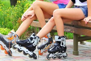 10 современных предметов, которые сложно узнать в первоначальном виде