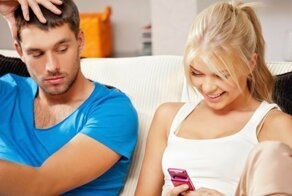 Короткие истории из жизни