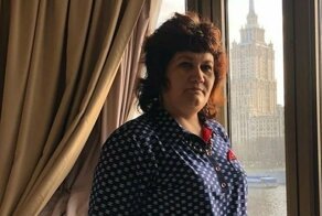 Мама из Новосибирска остановила школьные поборы в России