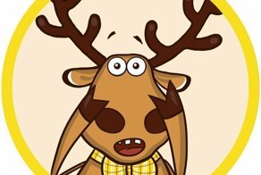 Подслушано! Страшное # 1