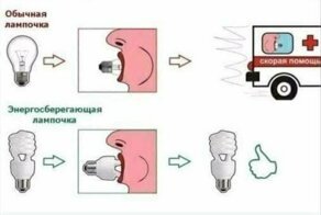 25+ доказательств того, что медики любят и умеют шутить