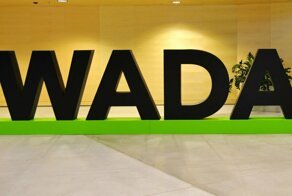 Россия заплатит WADA