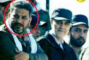 "будут мертвые американцы и погибнет американское лицо высокого ранга"