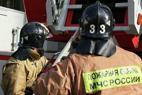 В МЧС подготовили законопроект об обязательной эвакуации из зон ЧС
