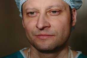 «Андрея не стало»