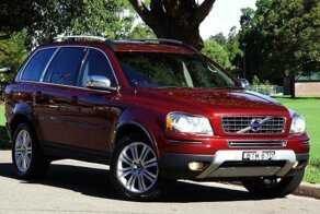 Названа машина, в которой за все время в ДТП не погиб еще ни один человек