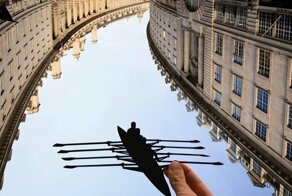 Прекрасные работы