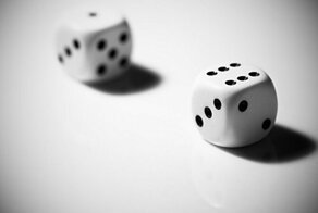 Чем лотерея по телевизору отличается от игровых автоматов в интернете?