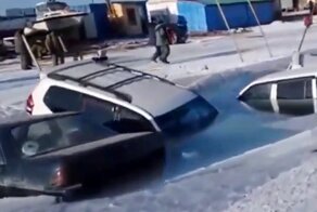 Кто виноват и что делать