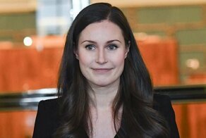 Новое правительство подарит финнам третий выходной