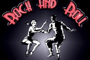 Рок-шестидесятые на фотографиях