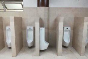 Вещи из повседневной жизни, которые всех раздражают