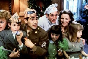 Почему американцев называют «янки»