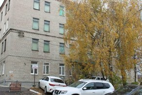 По волне нашей памяти