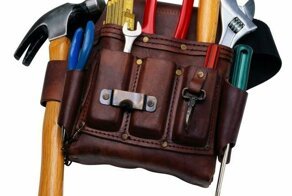 Про сантехников