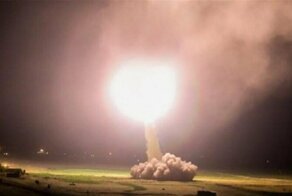 Большая война США и Ирана теперь неизбежна