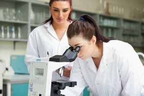 Патенты на изобретения 2019 года. Названы 10 лучших