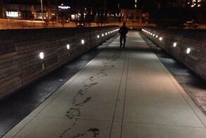 15 неординарных жизненных ситуаций, в которых нет места скуке