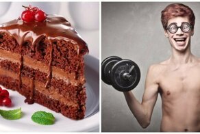 Как не убить в себе мужчину: какие продукты снижают уровень тестостерона