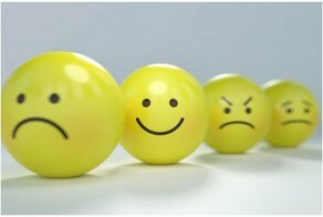 Горе и радость: смерть и неожиданный подарок