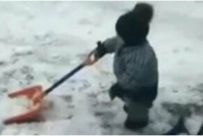 Первые рабочие дни после новогодних праздников