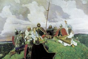 Самые частые ошибки в старинных словах у современных авторов