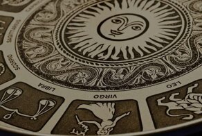 Когда лохи верят в гороскопы