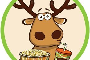 Подслушано! Коты и собаки # 1