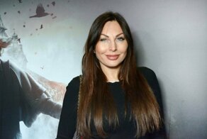 Наталья Бочкарёва отделалась обычным штрафом за найденные у неё наркотики