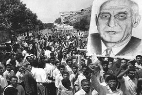 Агент США подогревает ненависть к США с явной целью начать войну?