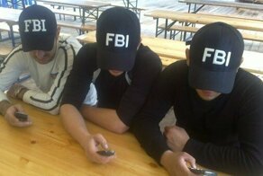 Факты и история в фотографиях