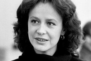 Марине Нееловой – 73. Чего зрители не знают о знаменитой актрисе