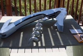 Большие вещи (21 фото)