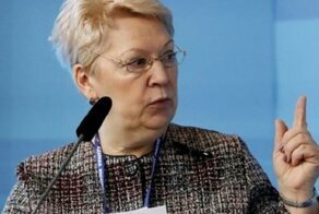 В России снова изменится система школьных оценок